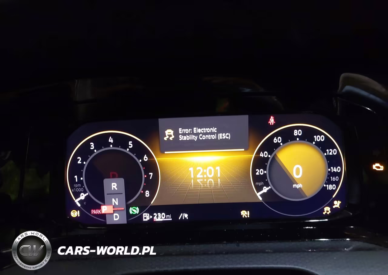 2024 Volkswagen Golf Gti 2.0T Se VIN:WVWRA7CD9RW209520 - 7