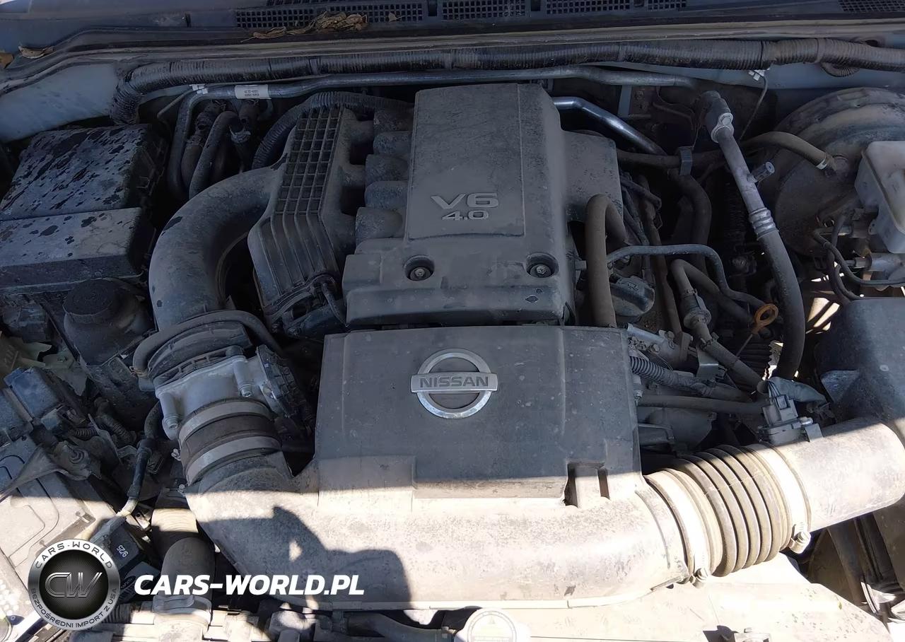 2019 Nissan Frontier Sv VIN:1N6DD0ER4KN746886 - 10