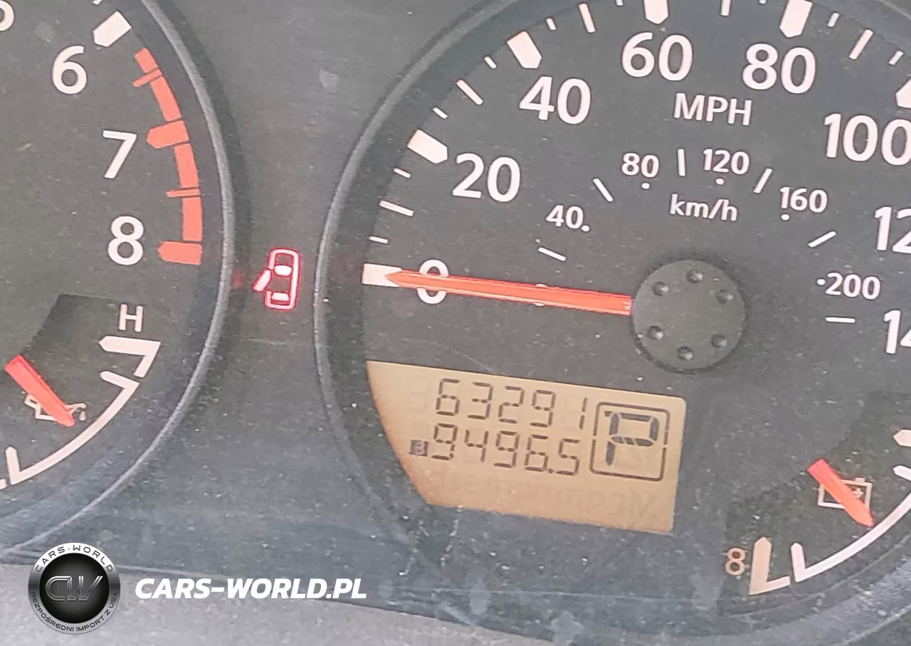 2019 Nissan Frontier Sv VIN:1N6DD0ER4KN746886 - 15