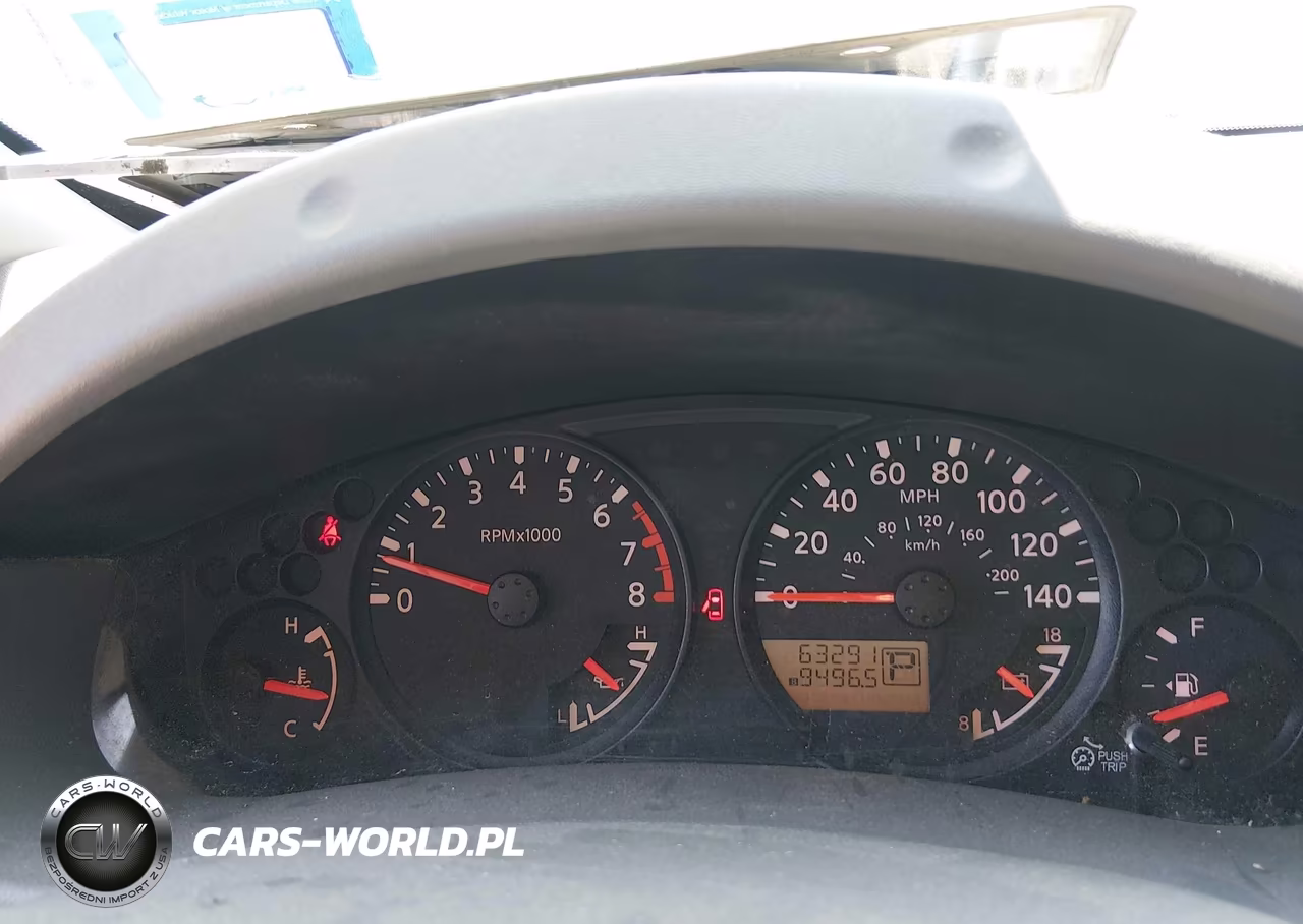 2019 Nissan Frontier Sv VIN:1N6DD0ER4KN746886 - 7