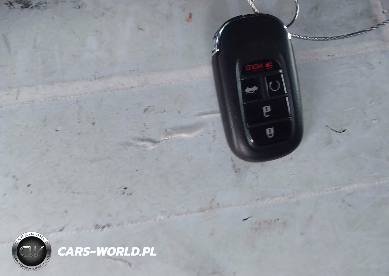 2022 Honda Civic Touring VIN:2HGFE1F91NH321640 - 11