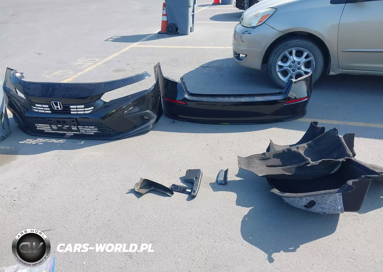 2022 Honda Civic Touring VIN:2HGFE1F91NH321640 - 12