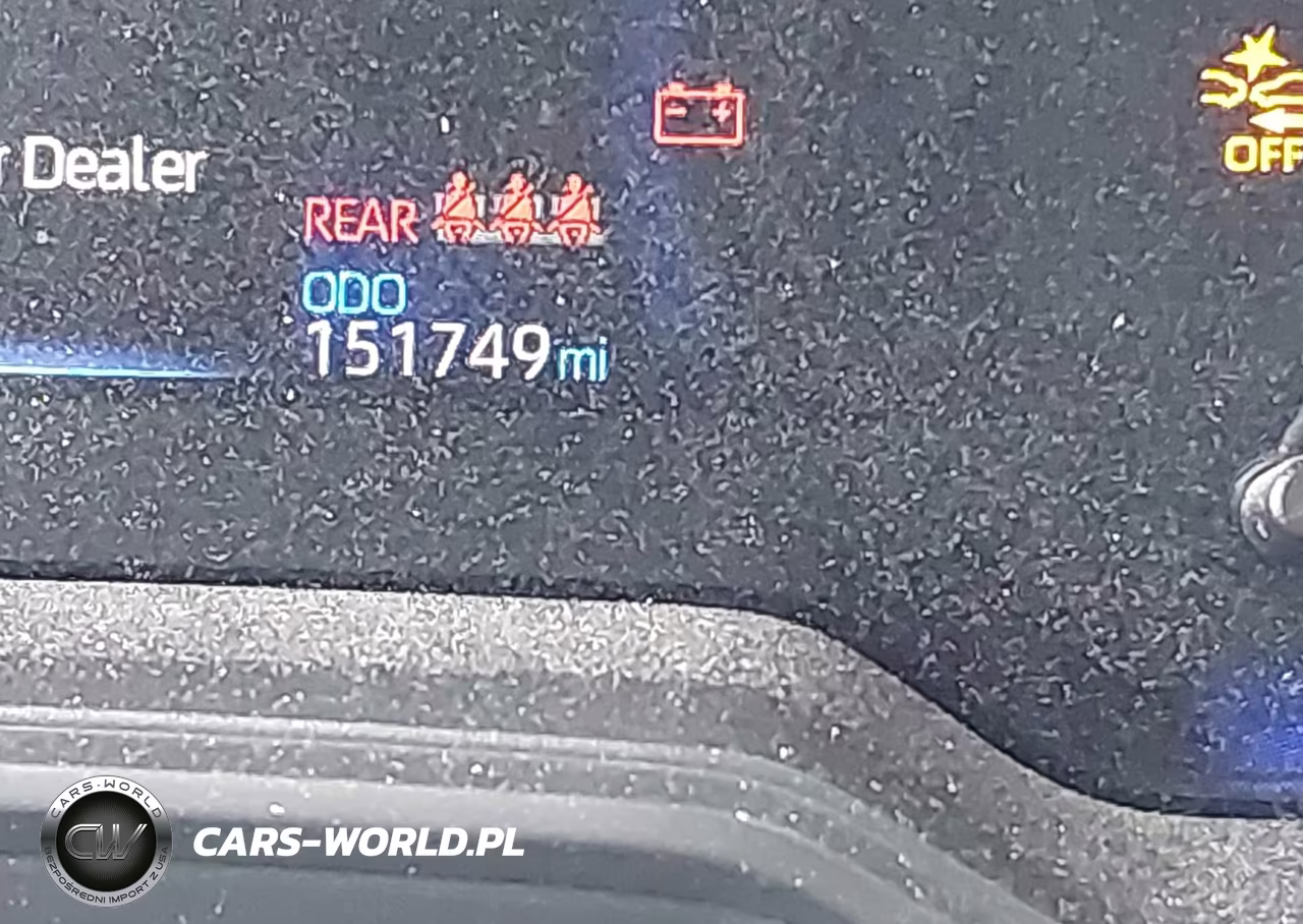 2021 Toyota Corolla Hybrid Le VIN:JTDEAMDE4MJ034295 - 16