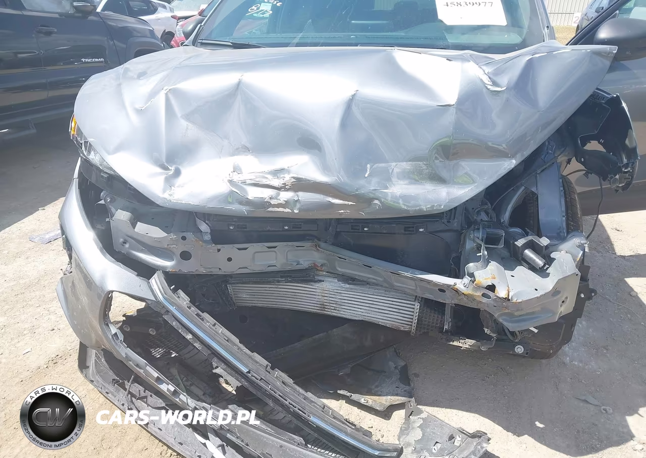 2026 Ford Escape St-Line VIN:1FMCU9MN7TUA31878 - 6