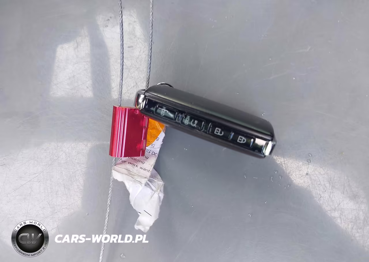2025 Mazda Mazda3 2.5 S Select Sport VIN:3MZBPABM2SM452667 - 11