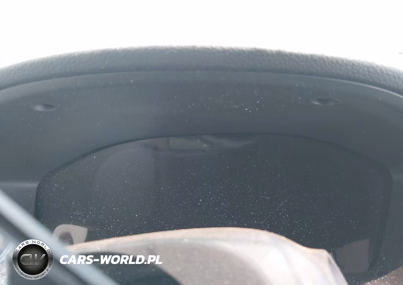 2026 Honda Hr-V Exl VIN:3CZRZ2H77TM713970 - 7