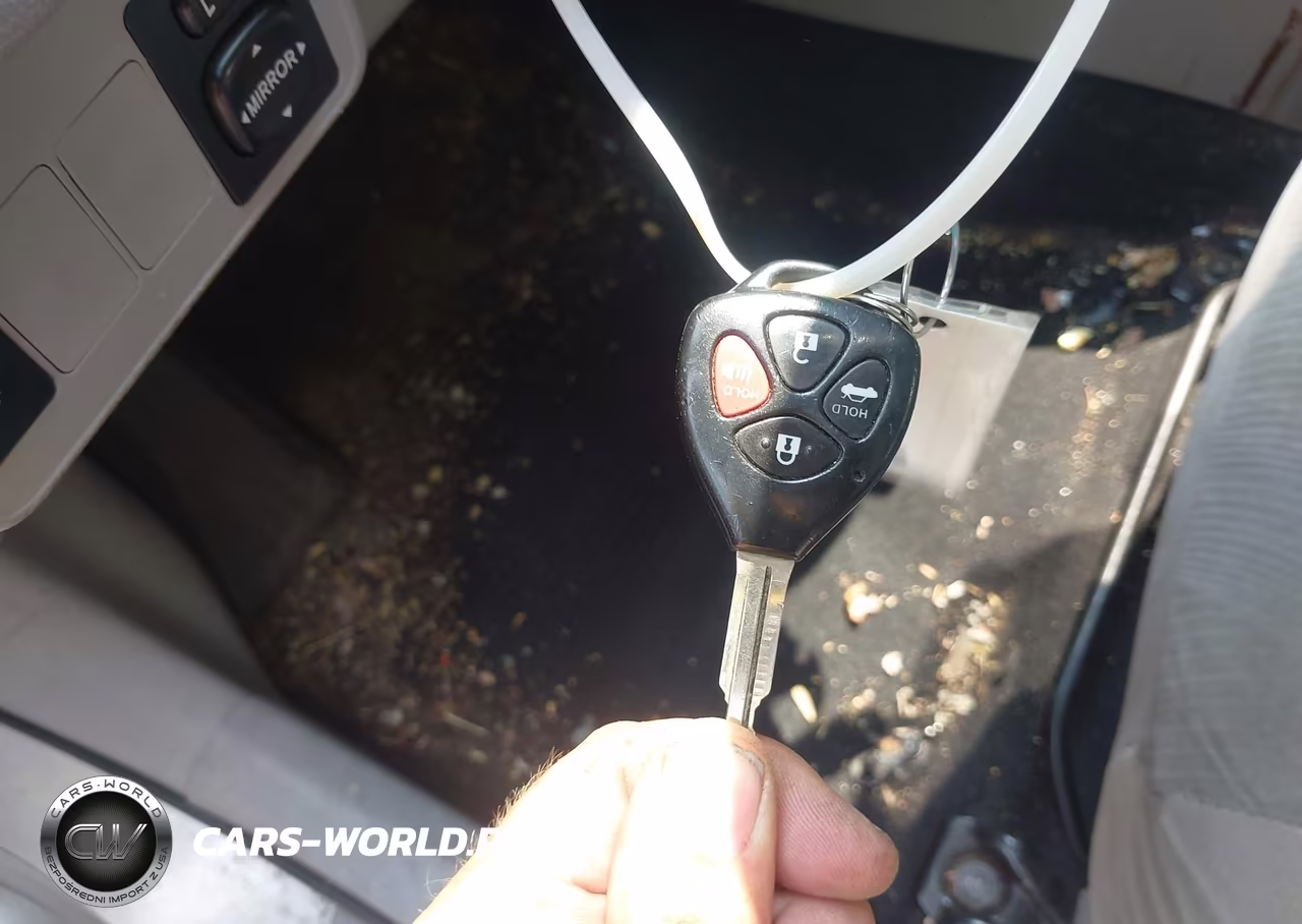 2012 Toyota Corolla Le VIN:2T1BU4EE9CC906229 - 11