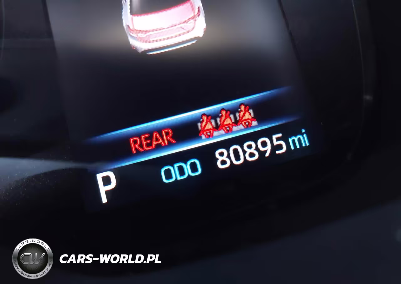 2020 Toyota Corolla Le VIN:JTDEPRAE4LJ077050 - 16