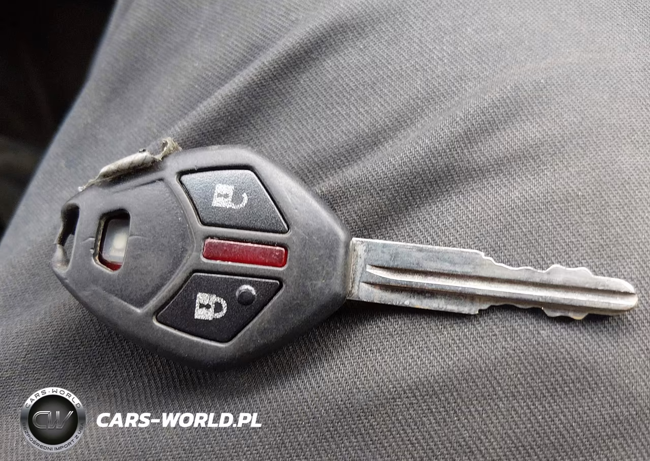 2014 Mitsubishi Outlander Sport Es VIN:4A4AR3AU7EE025106 - 11