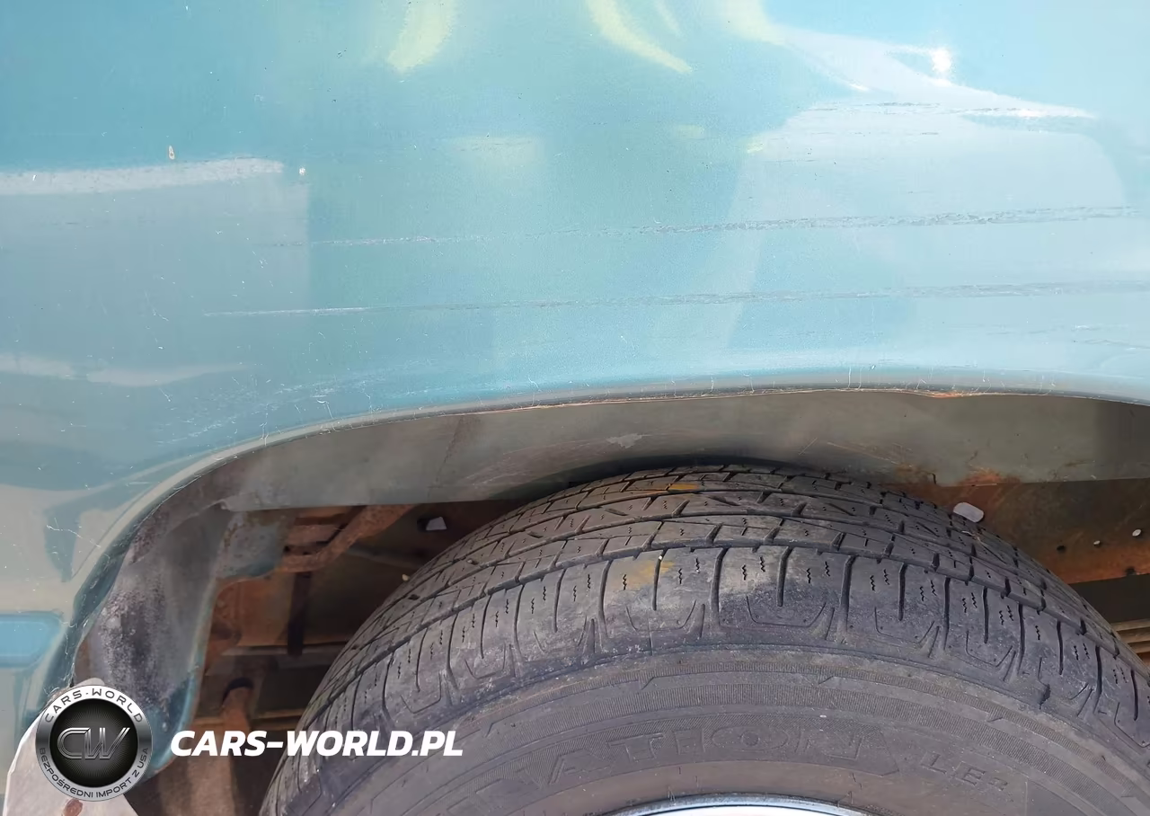 1998 Ford Super Club Wagon Xl-Xlt VIN:1FBSS31S0WHB00294 - 14