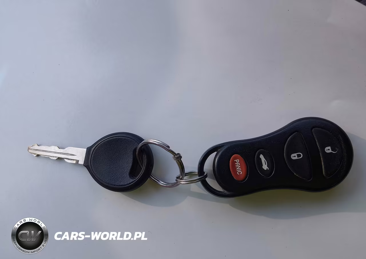 2003 Chrysler Sebring Lx VIN:1C3EL46X43N514311 - 11