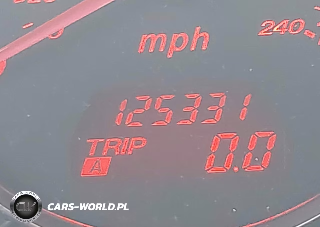 2007 Mazda Mazda6 I Grand Touring VIN:1YVHP81C775M60401 - 15