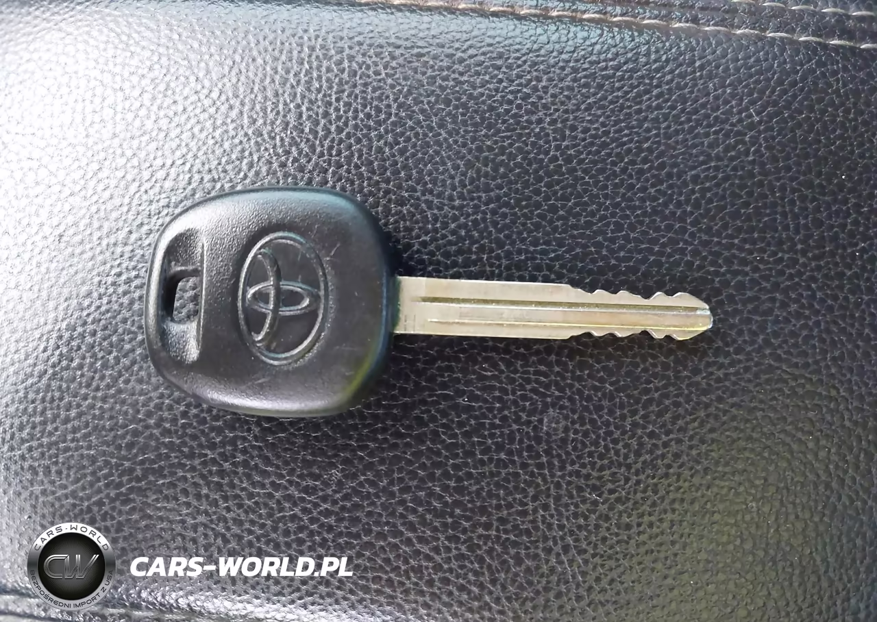 2017 Toyota Corolla Se VIN:5YFBURHE5HP595480 - 11
