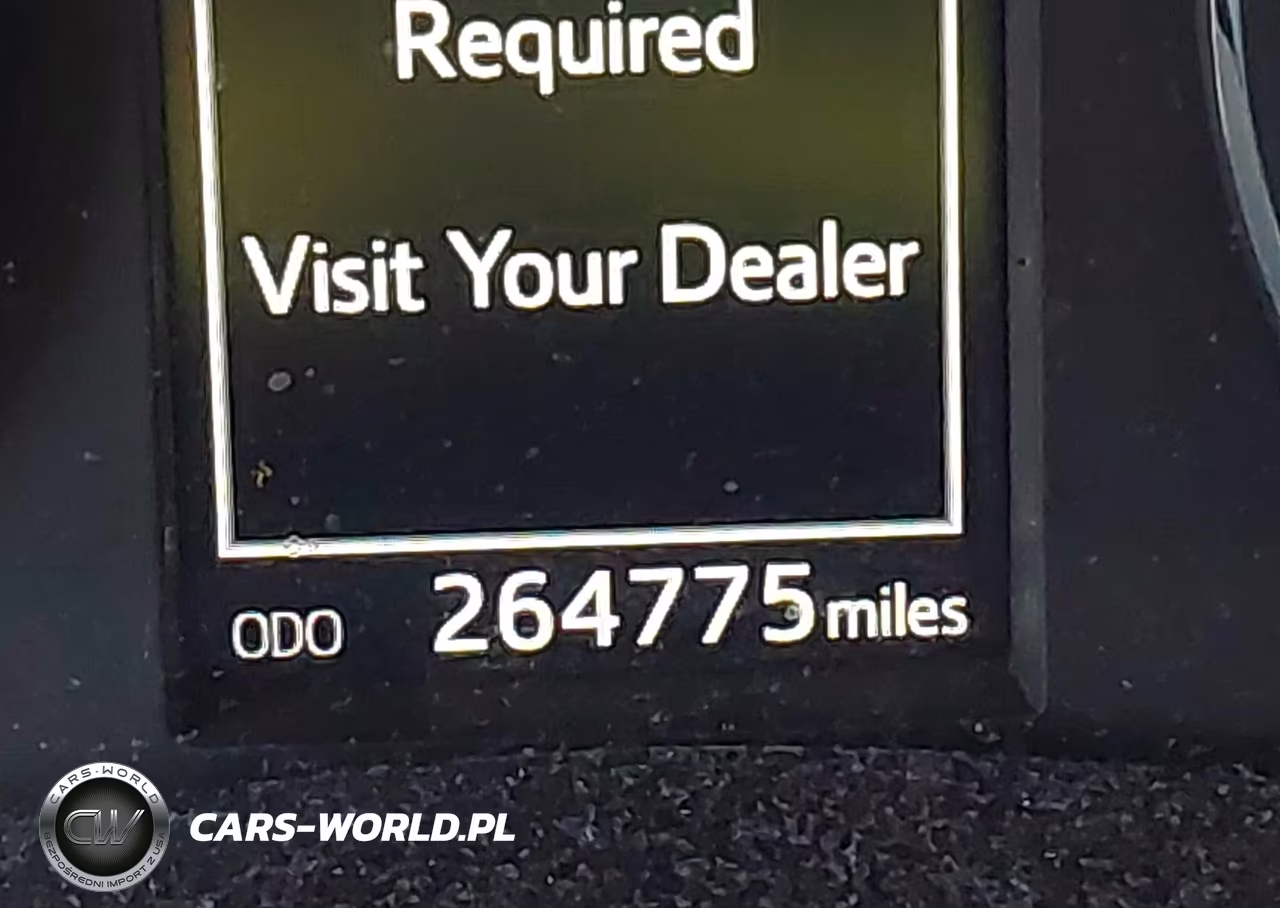 2017 Toyota Corolla Se VIN:5YFBURHE5HP595480 - 15