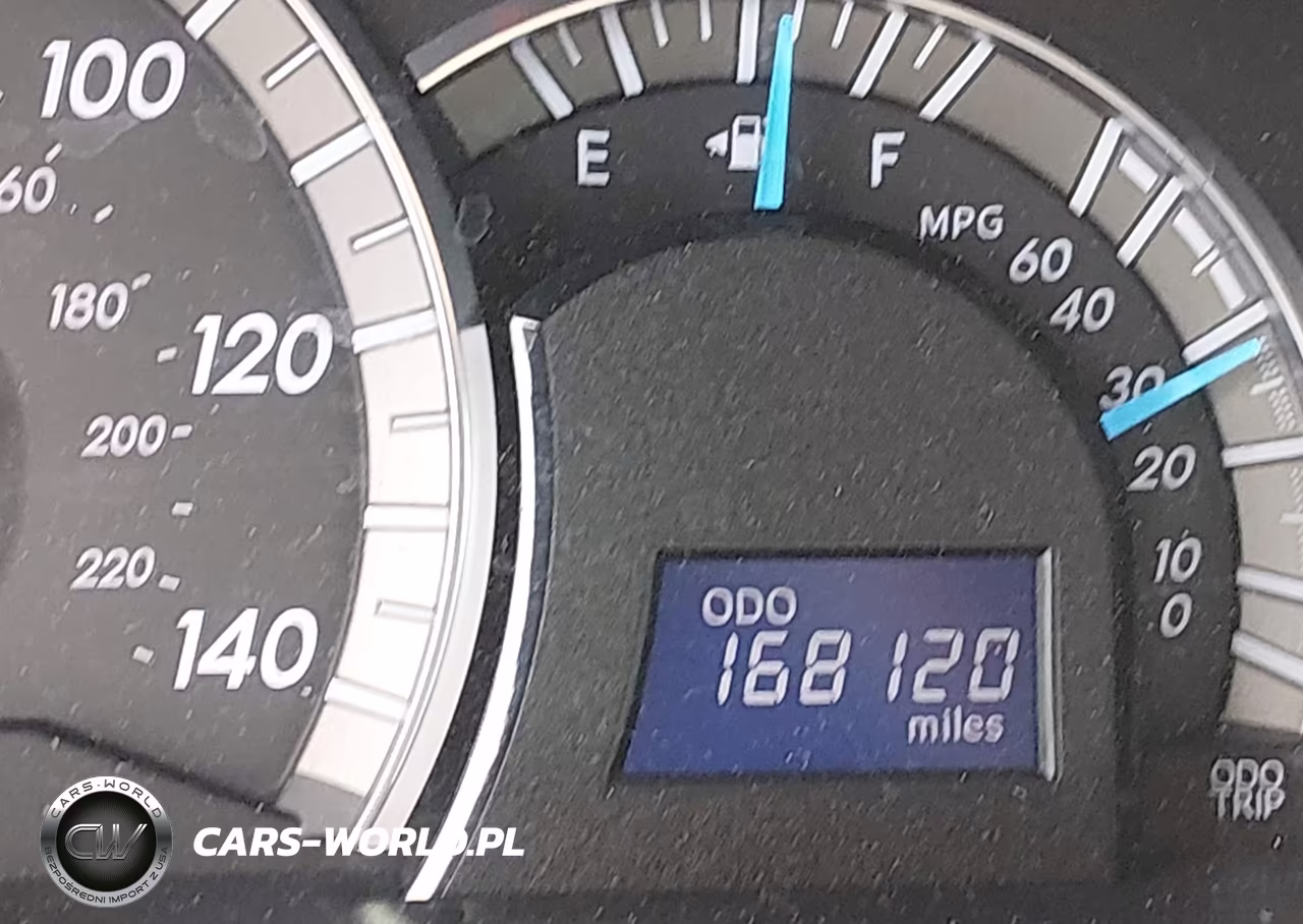 2012 Toyota Camry Se Limited Edition VIN:4T1BF1FK2CU632609 - 15