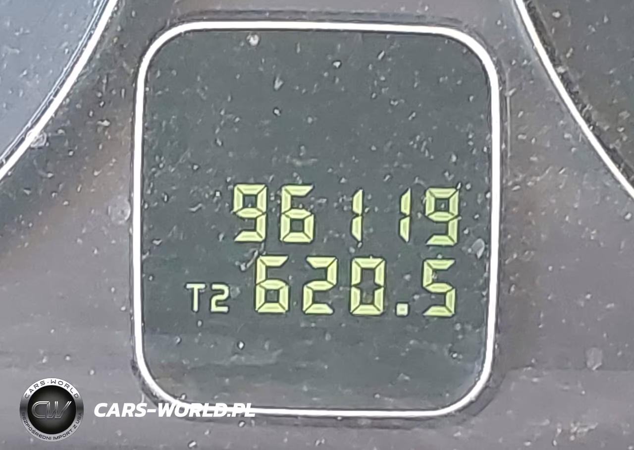 2008 Volvo C70 T5 M VIN:YV1MC67298J052827 - 16