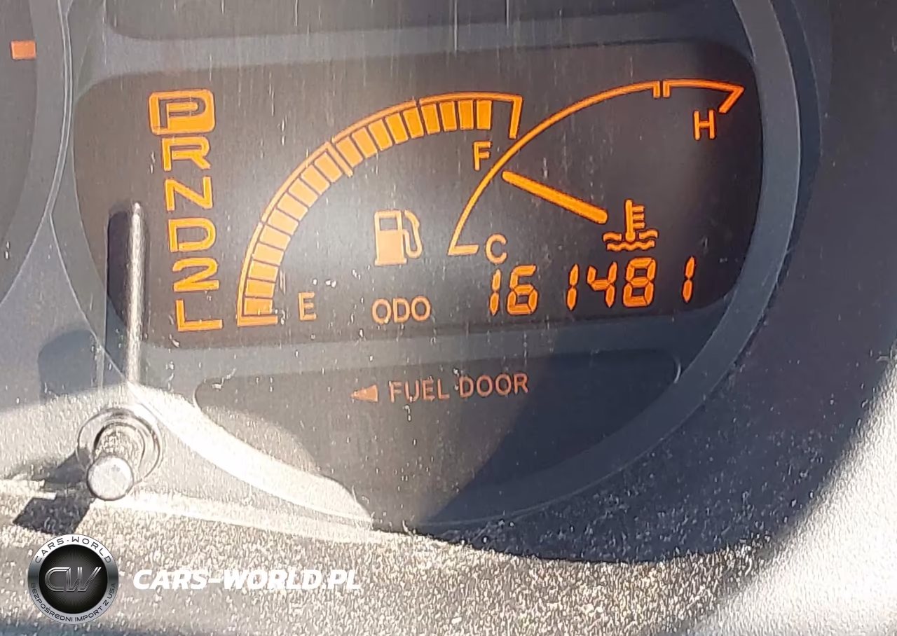 2005 Toyota Celica Gt VIN:JTDDR32TX50182927 - 15