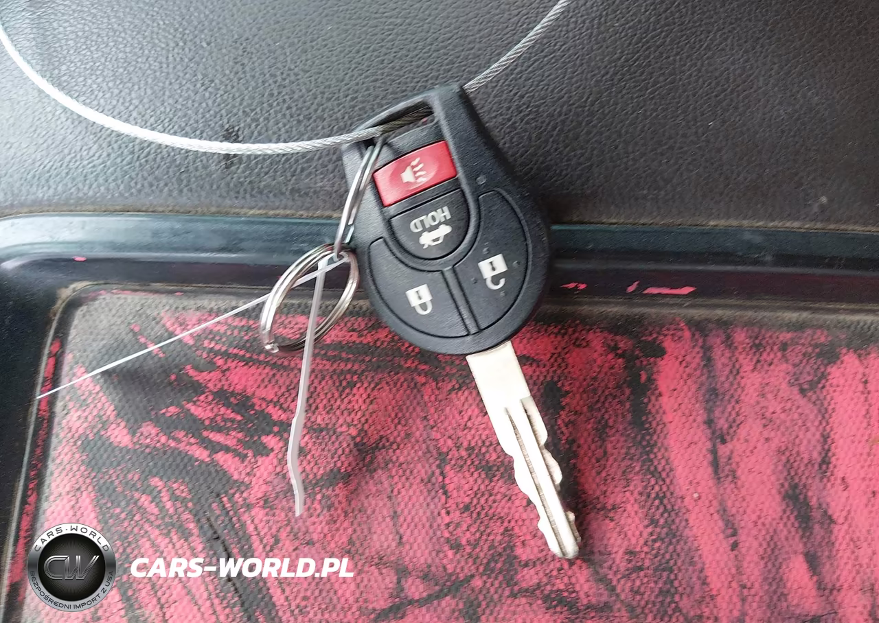 2019 Nissan Sentra S VIN:3N1AB7AP2KY425654 - 11
