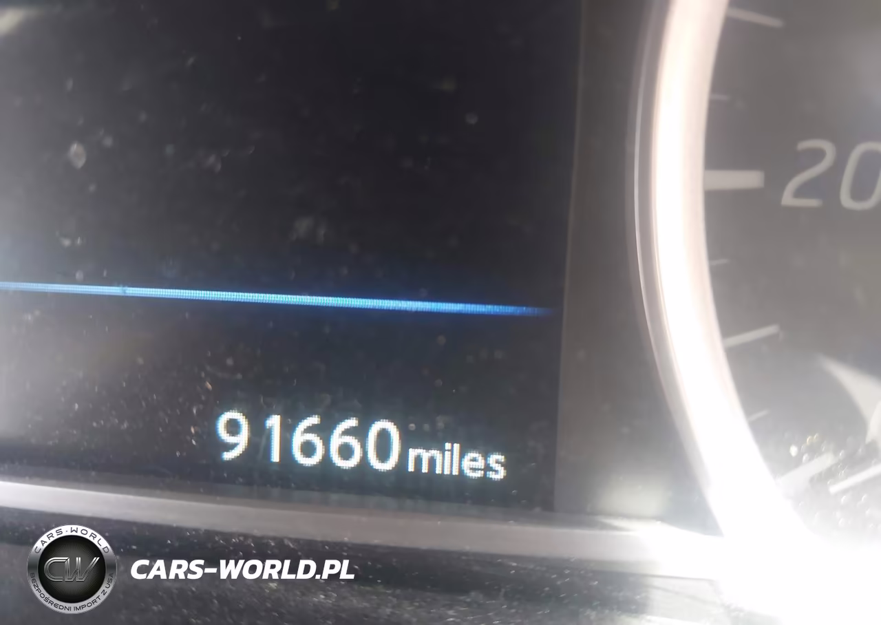2019 Nissan Sentra S VIN:3N1AB7AP2KY425654 - 15