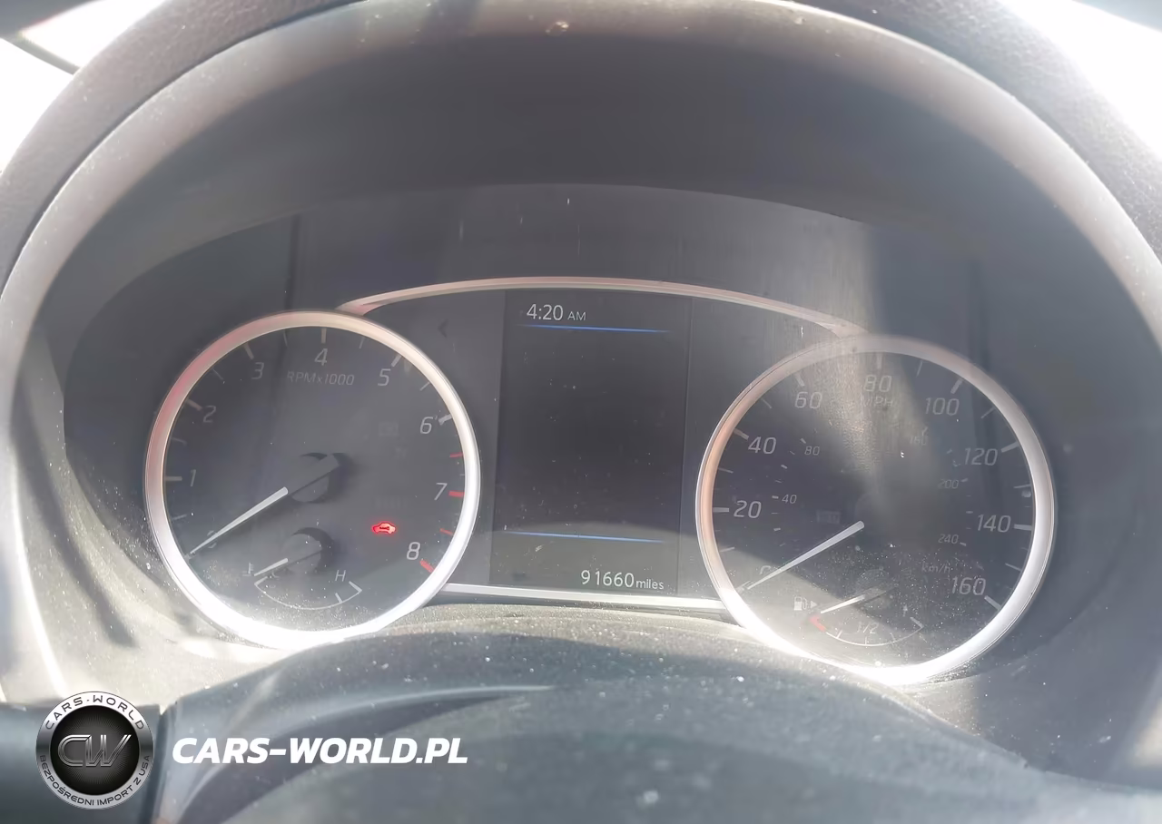 2019 Nissan Sentra S VIN:3N1AB7AP2KY425654 - 7