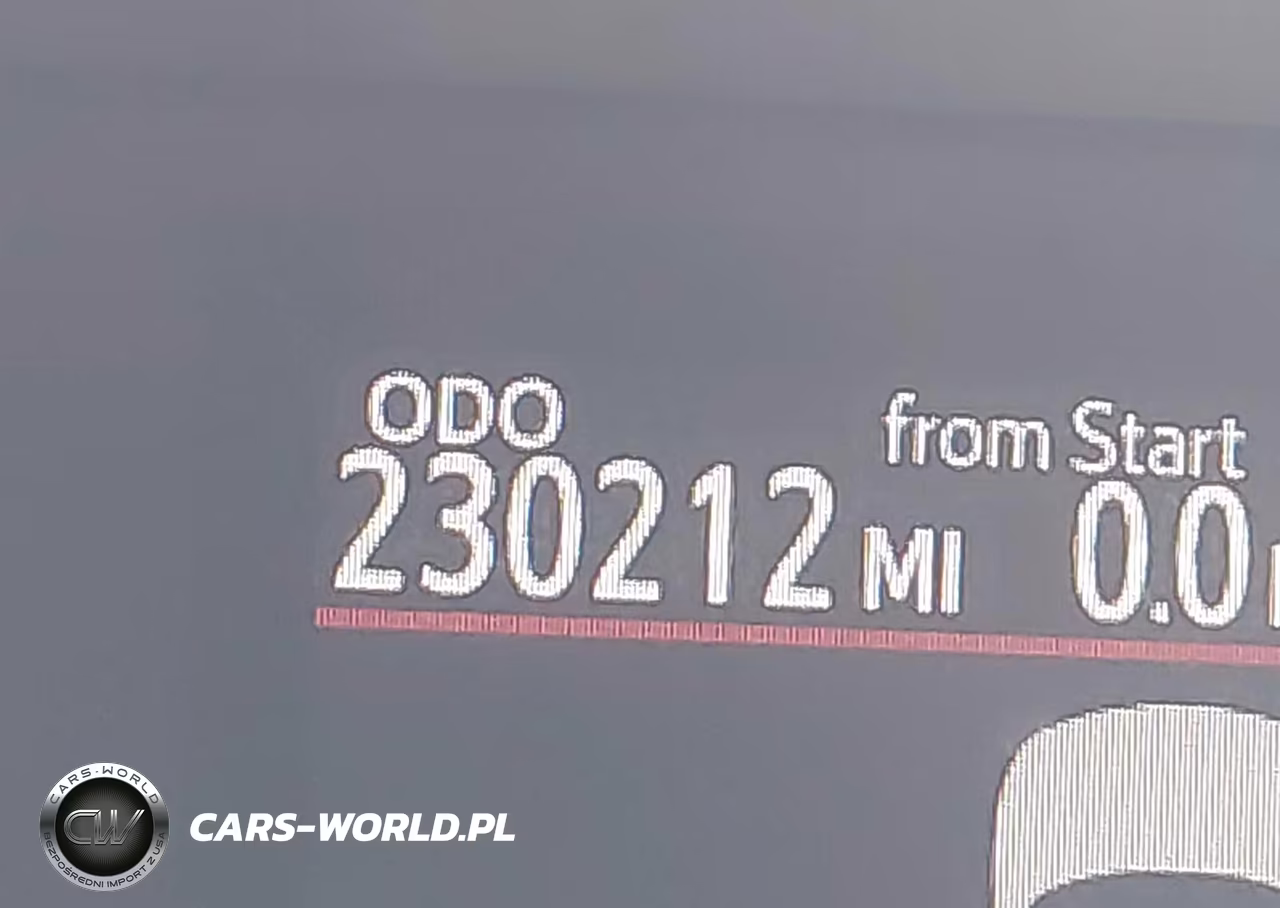 2016 Toyota Prius C One VIN:JTDKDTB36G1127085 - 15