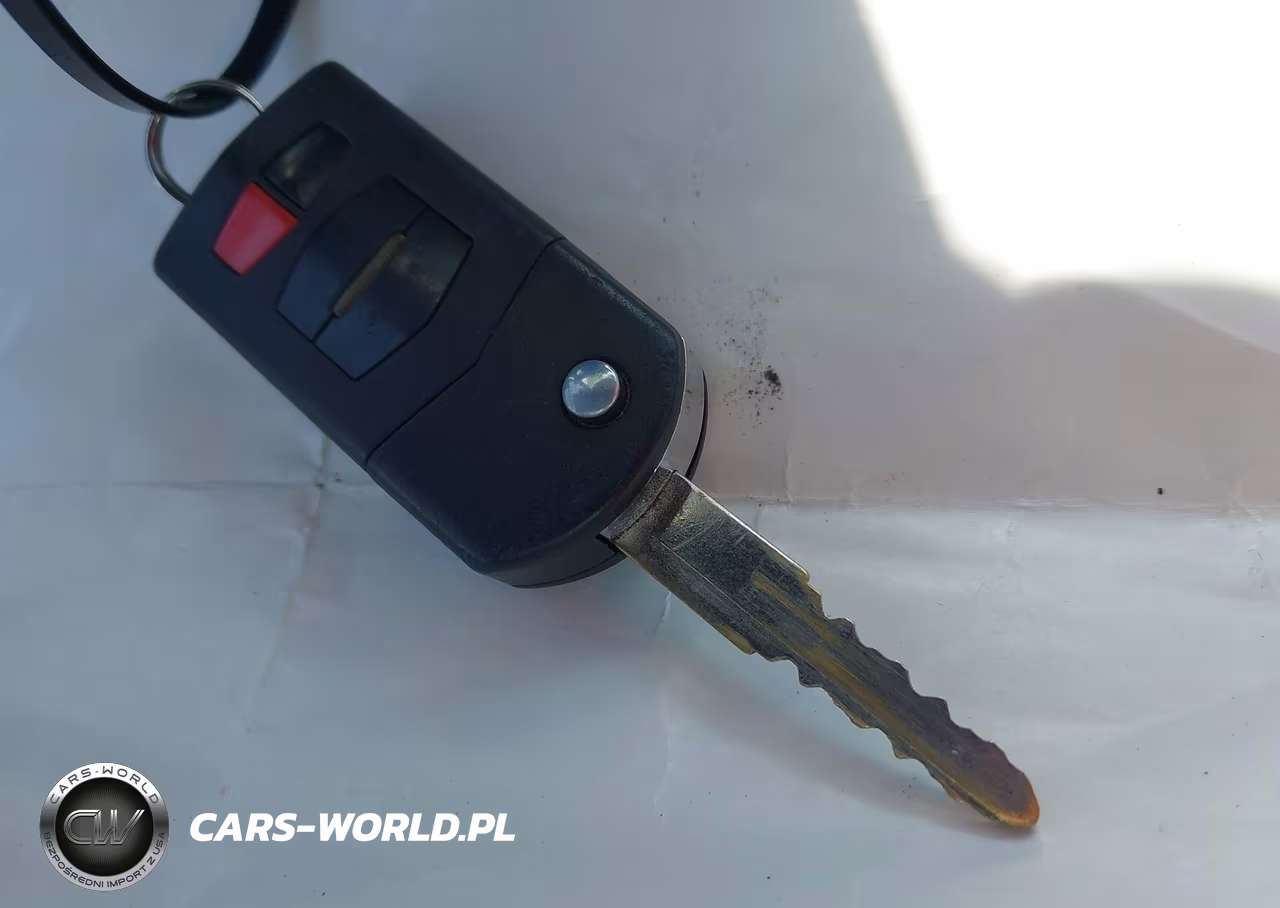 2012 Mazda Mazda3 I Sport VIN:JM1BL1UG1C1529386 - 11