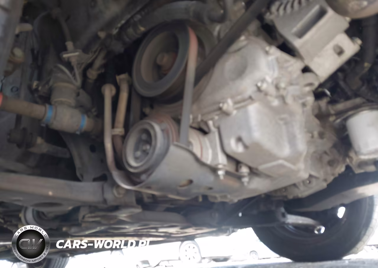 2012 Mazda Mazda3 I Sport VIN:JM1BL1UG1C1529386 - 14