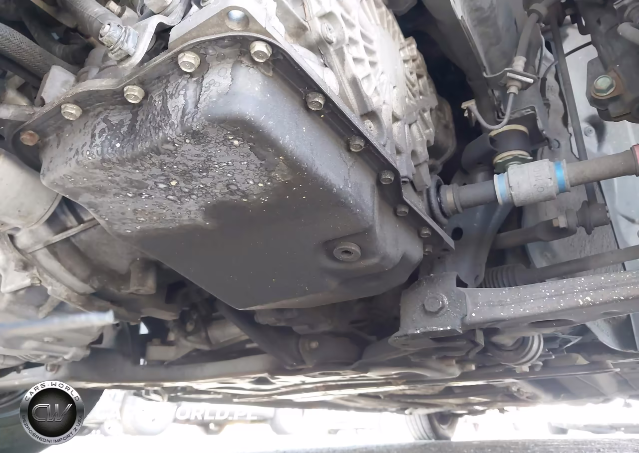 2012 Mazda Mazda3 I Sport VIN:JM1BL1UG1C1529386 - 15