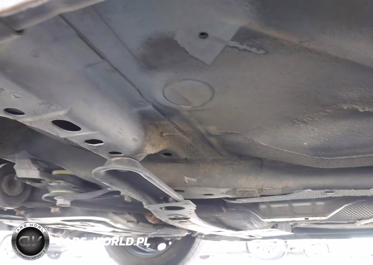 2012 Mazda Mazda3 I Sport VIN:JM1BL1UG1C1529386 - 16