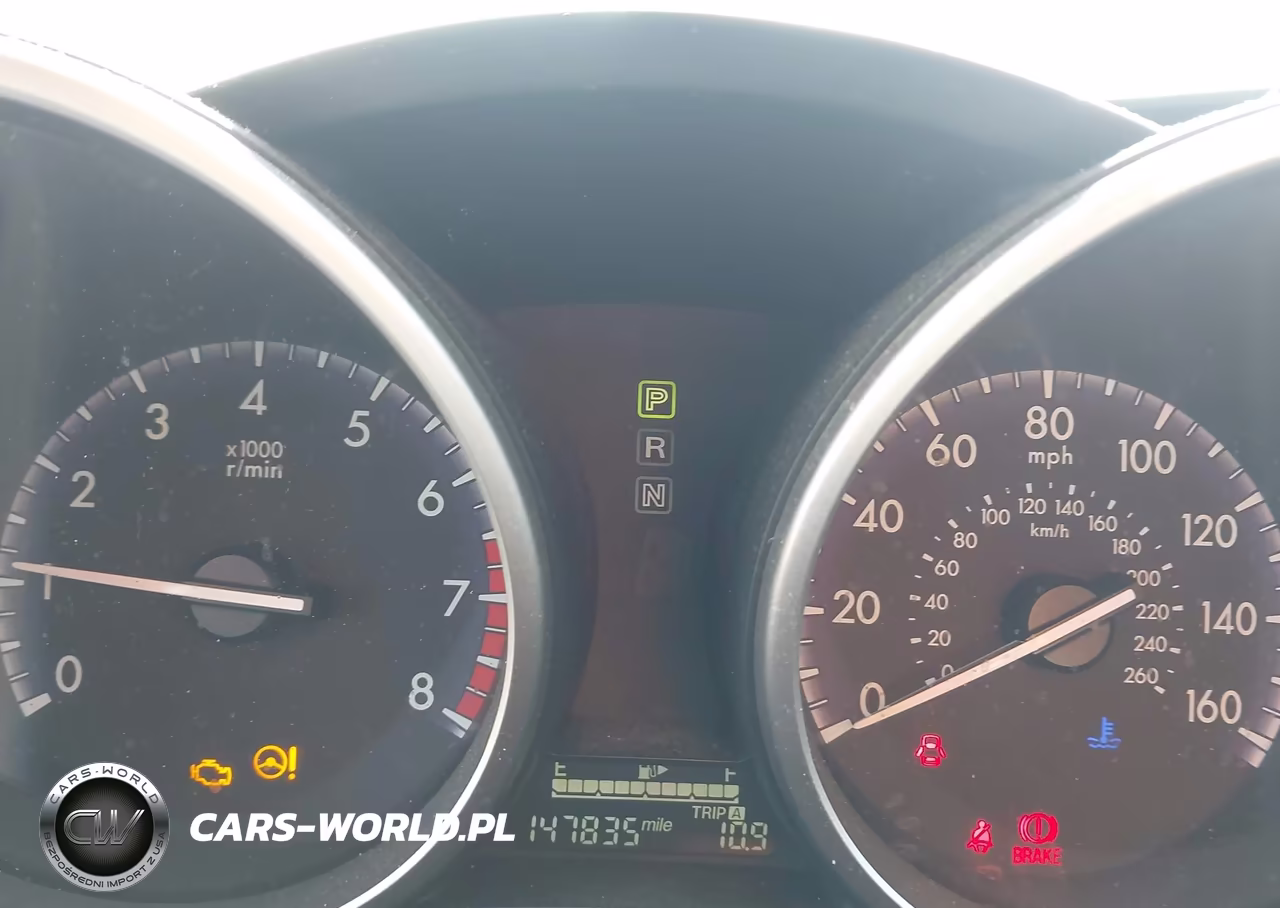 2012 Mazda Mazda3 I Sport VIN:JM1BL1UG1C1529386 - 7