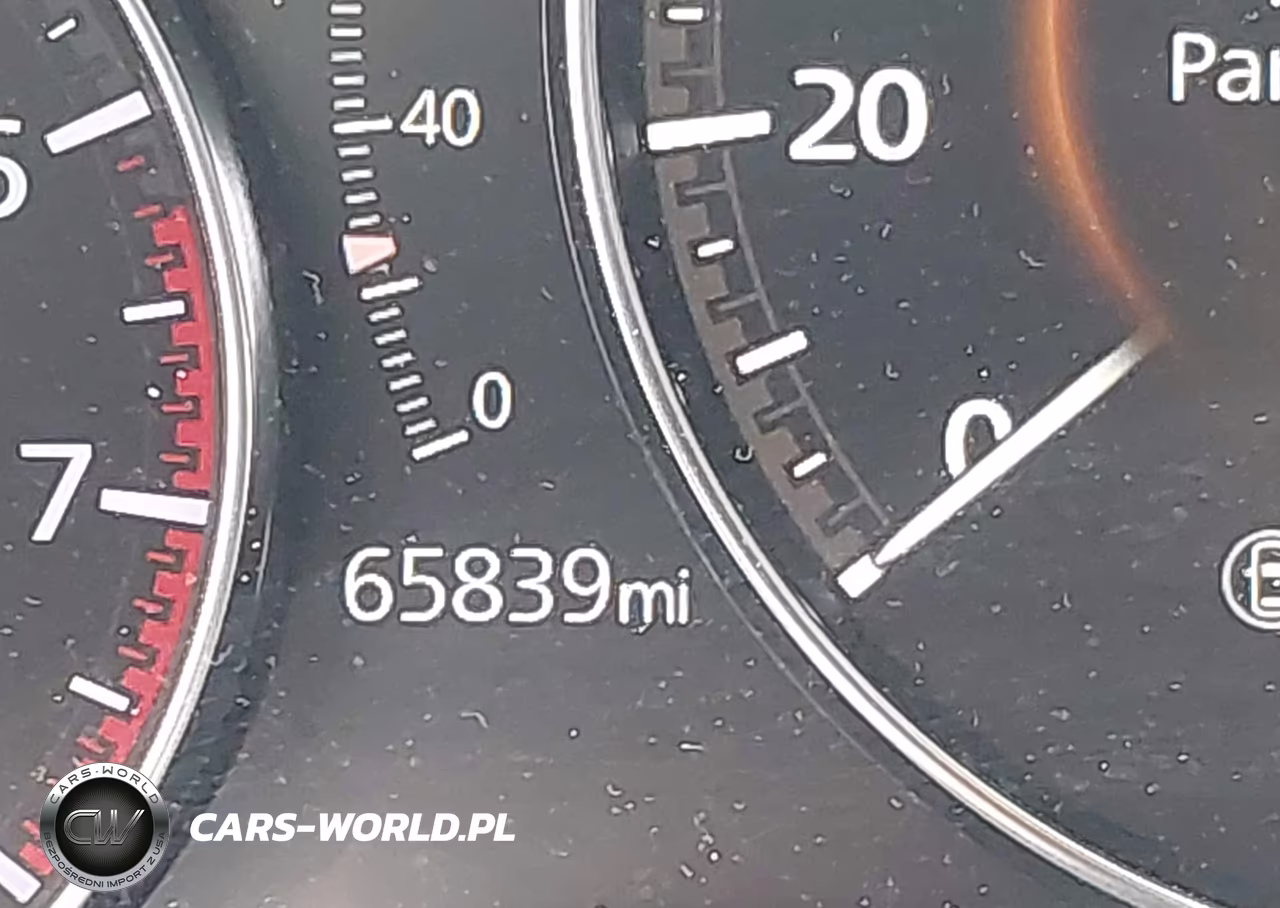 2021 Mazda Cx-30 2.5 Turbo VIN:3MVDMBAY9MM308436 - 15