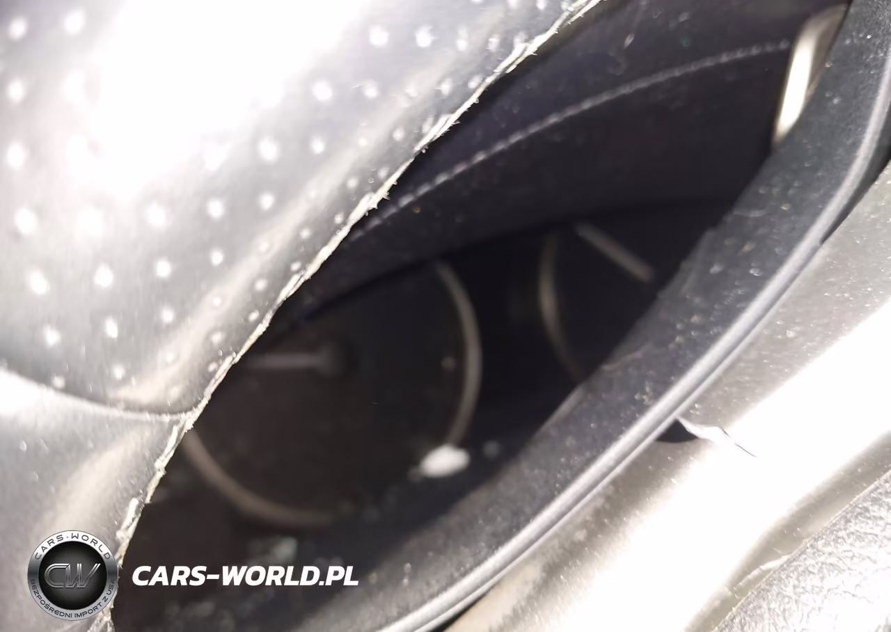 2015 Lexus Gs 350 VIN:JTHBE1BL7FA009609 - 7