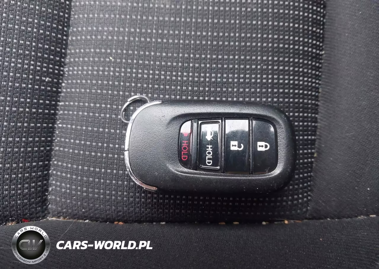 2022 Honda Civic Lx VIN:2HGFE2F2XNH529170 - 11