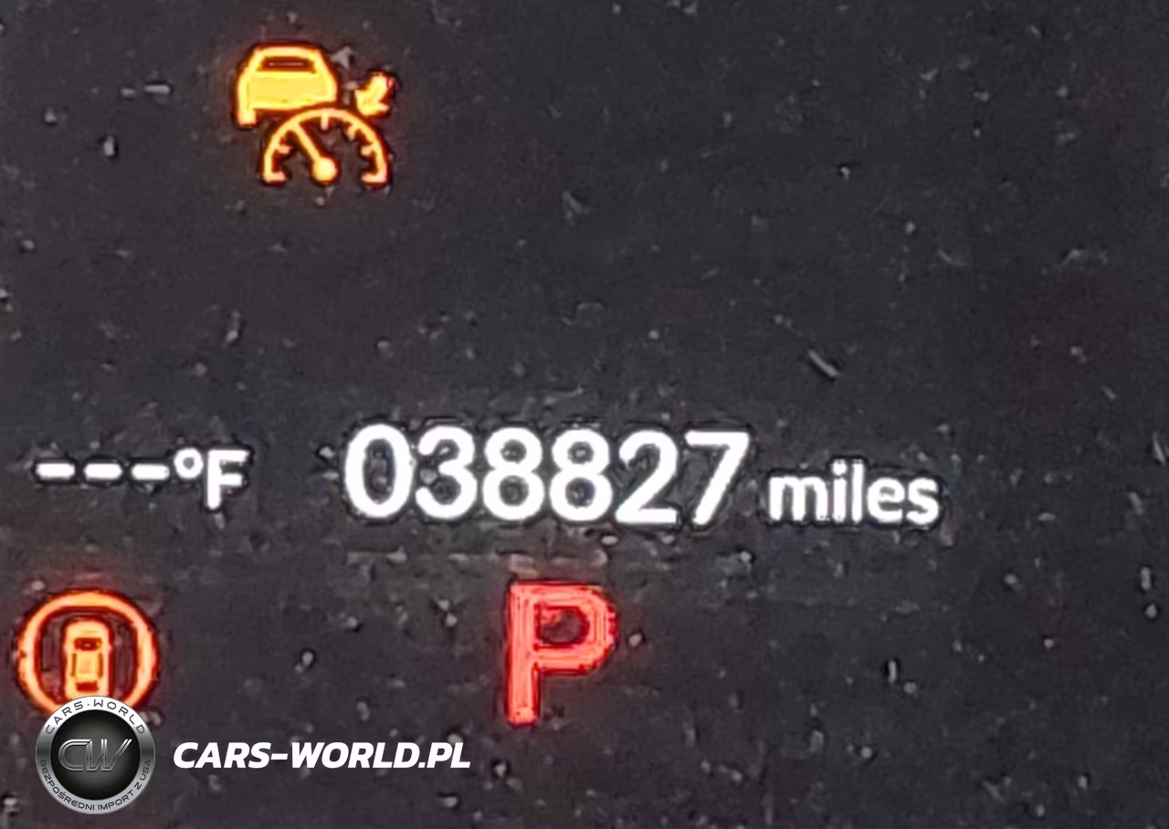 2022 Honda Civic Lx VIN:2HGFE2F2XNH529170 - 16