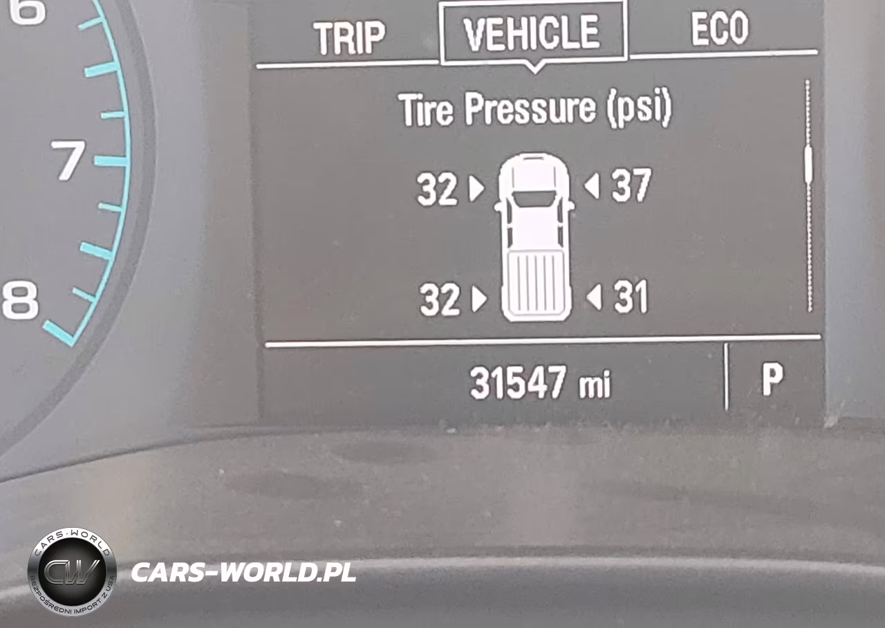 2018 Chevrolet Colorado Wt VIN:1GCGSBEA3J1247840 - 20