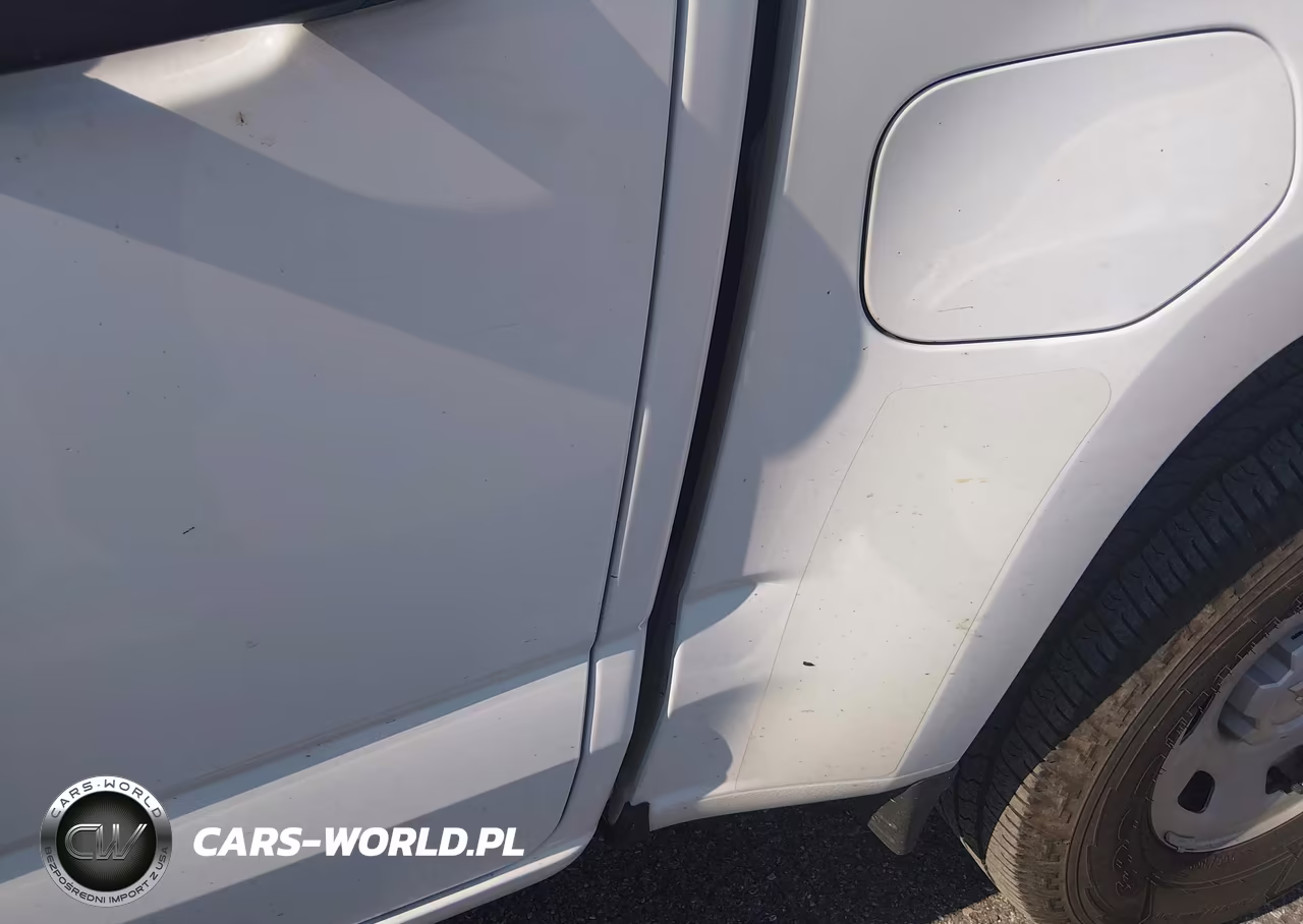 2018 Chevrolet Colorado Wt VIN:1GCGSBEA3J1247840 - 6