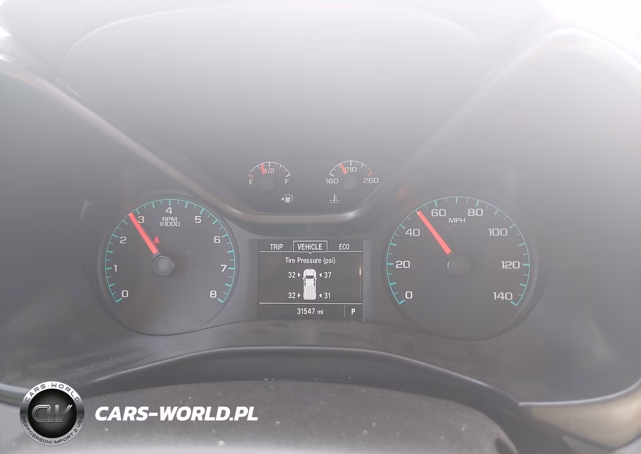 2018 Chevrolet Colorado Wt VIN:1GCGSBEA3J1247840 - 7