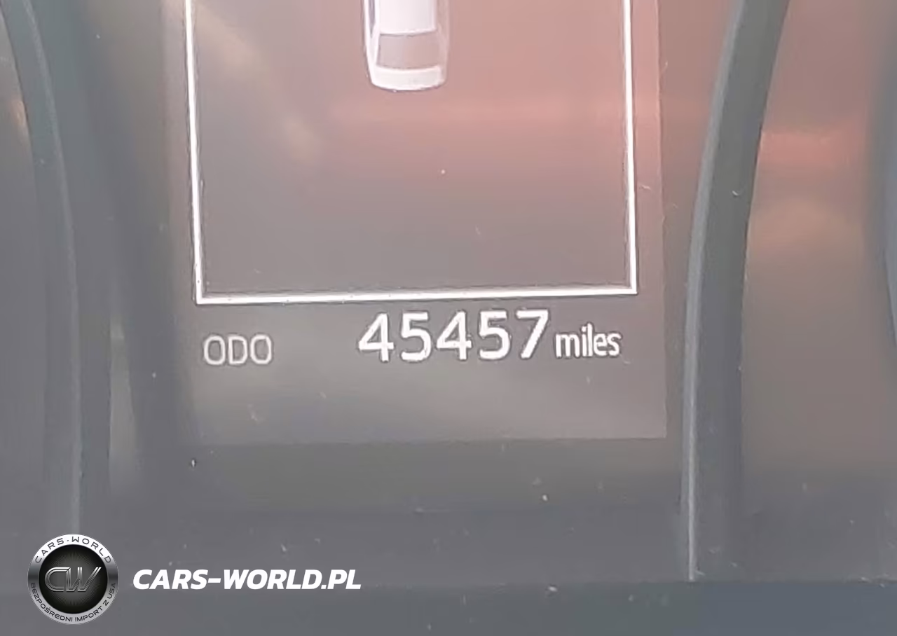 2019 Toyota Camry Se VIN:4T1B11HK4KU853266 - 16
