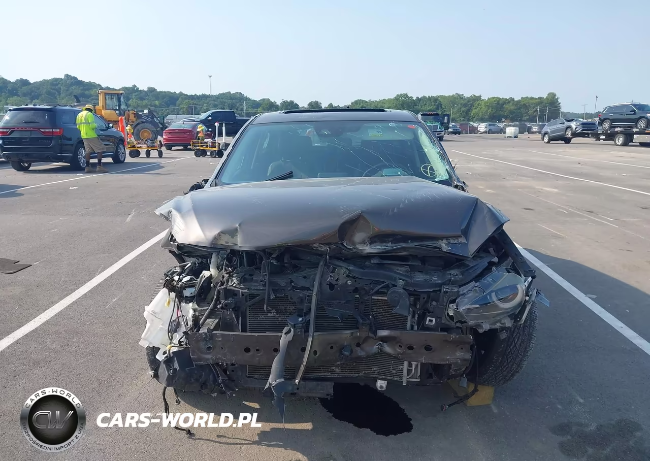 2018 Mazda Mazda3 Grand Touring VIN:3MZBN1M3XJM165392 - 11