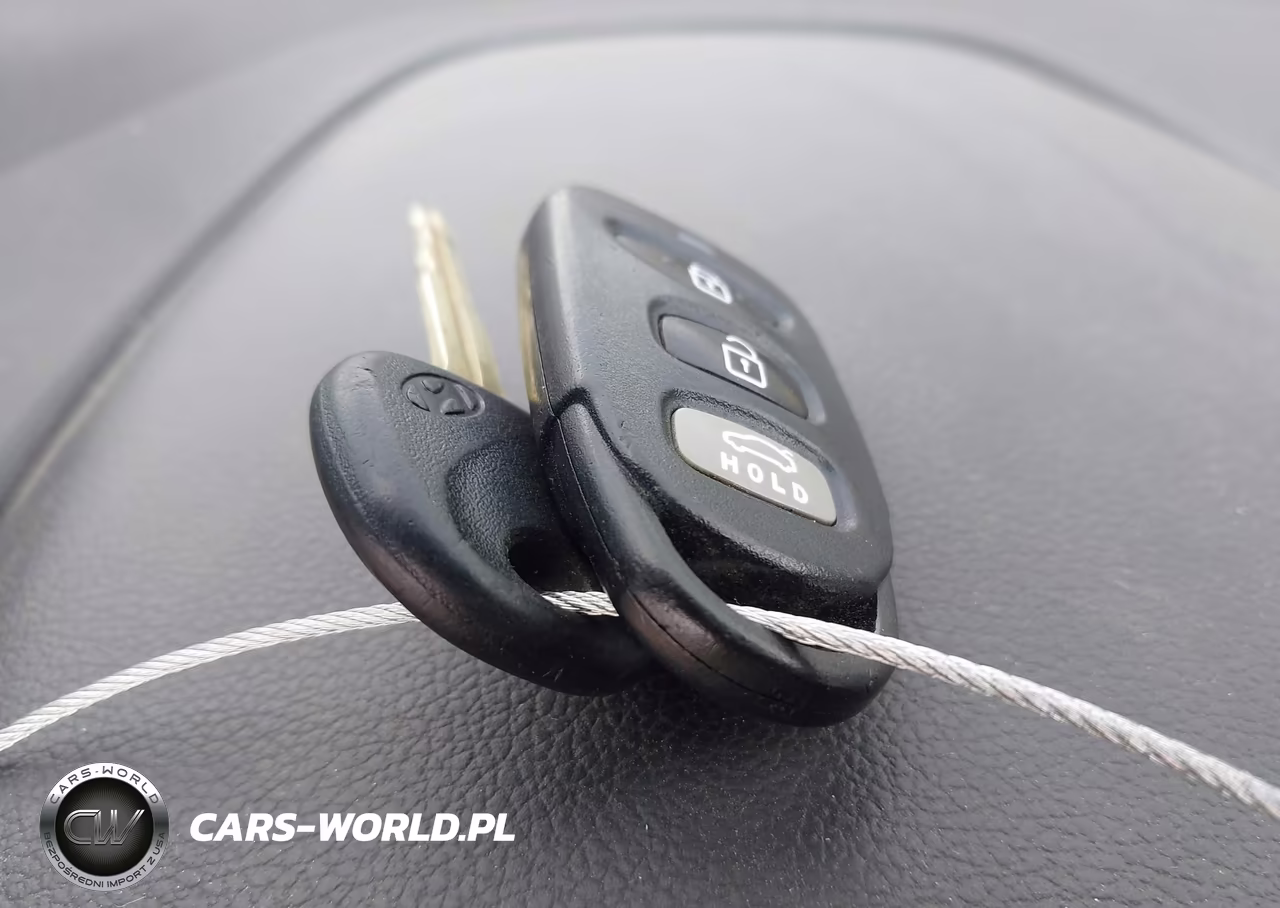 2017 Hyundai Elantra Se VIN:5NPD74LF9HH165189 - 11