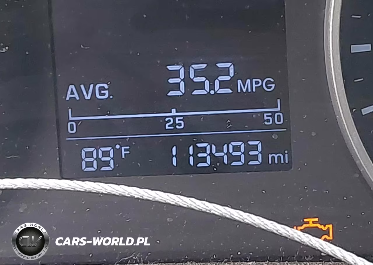 2017 Hyundai Elantra Se VIN:5NPD74LF9HH165189 - 15