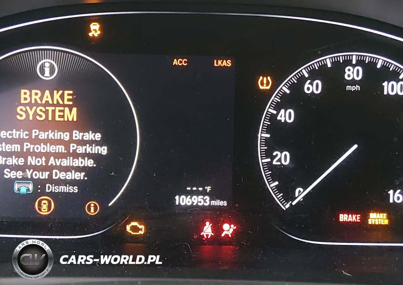 2018 Honda Accord Lx VIN:1HGCV1F10JA132760 - 15