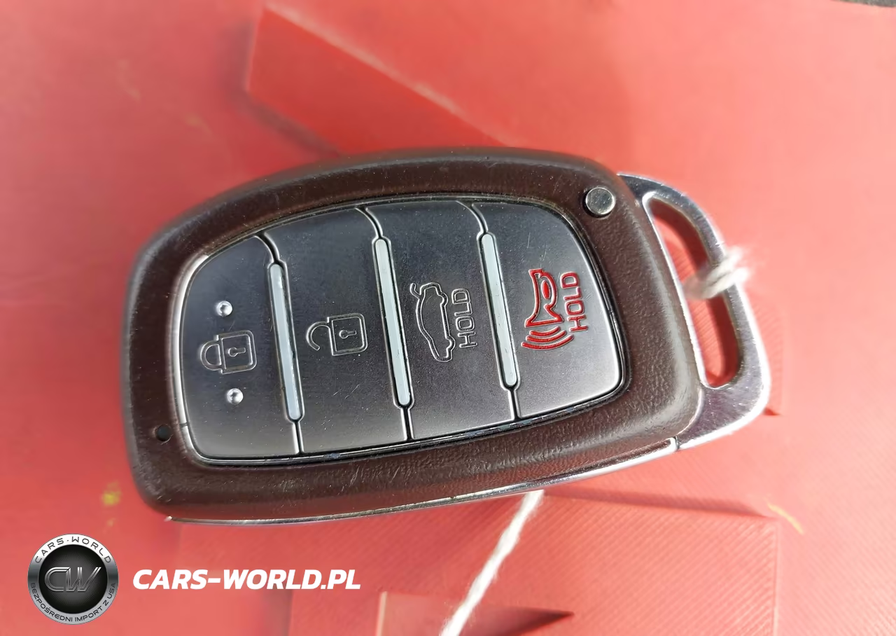 2016 Hyundai Sonata Hybrid Se VIN:KMHE24L10GA038548 - 11