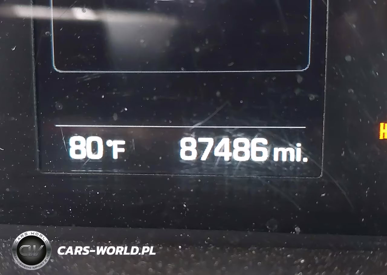2016 Hyundai Sonata Hybrid Se VIN:KMHE24L10GA038548 - 16
