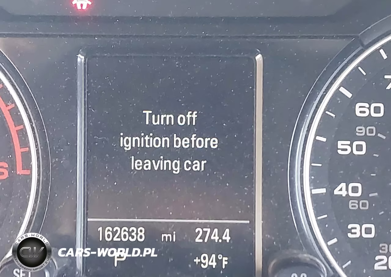 2014 Audi Q5 3.0 Tdi Premium Plus VIN:WA1CMAFP3EA108622 - 15