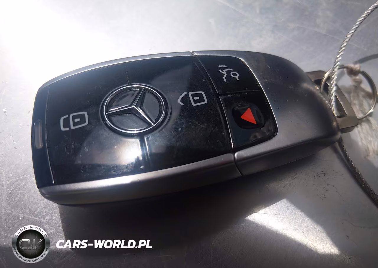 2019 Mercedes-Benz E 450 VIN:WDD1K6HB1KF109242 - 11
