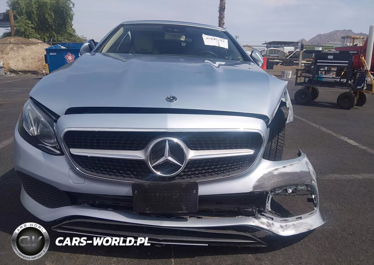 2019 Mercedes-Benz E 450 VIN:WDD1K6HB1KF109242 - 12