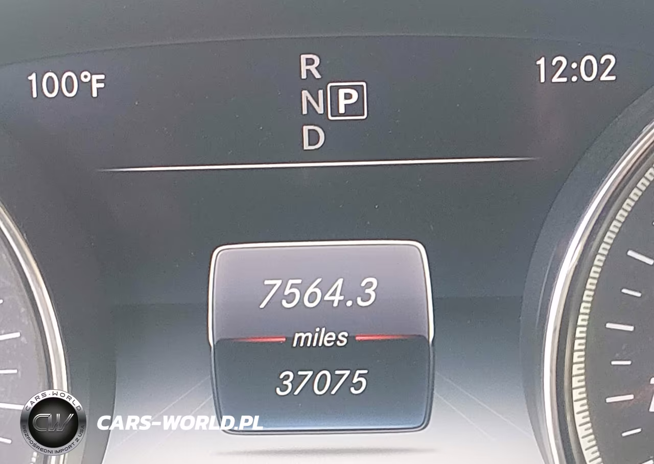 2019 Mercedes-Benz E 450 VIN:WDD1K6HB1KF109242 - 15