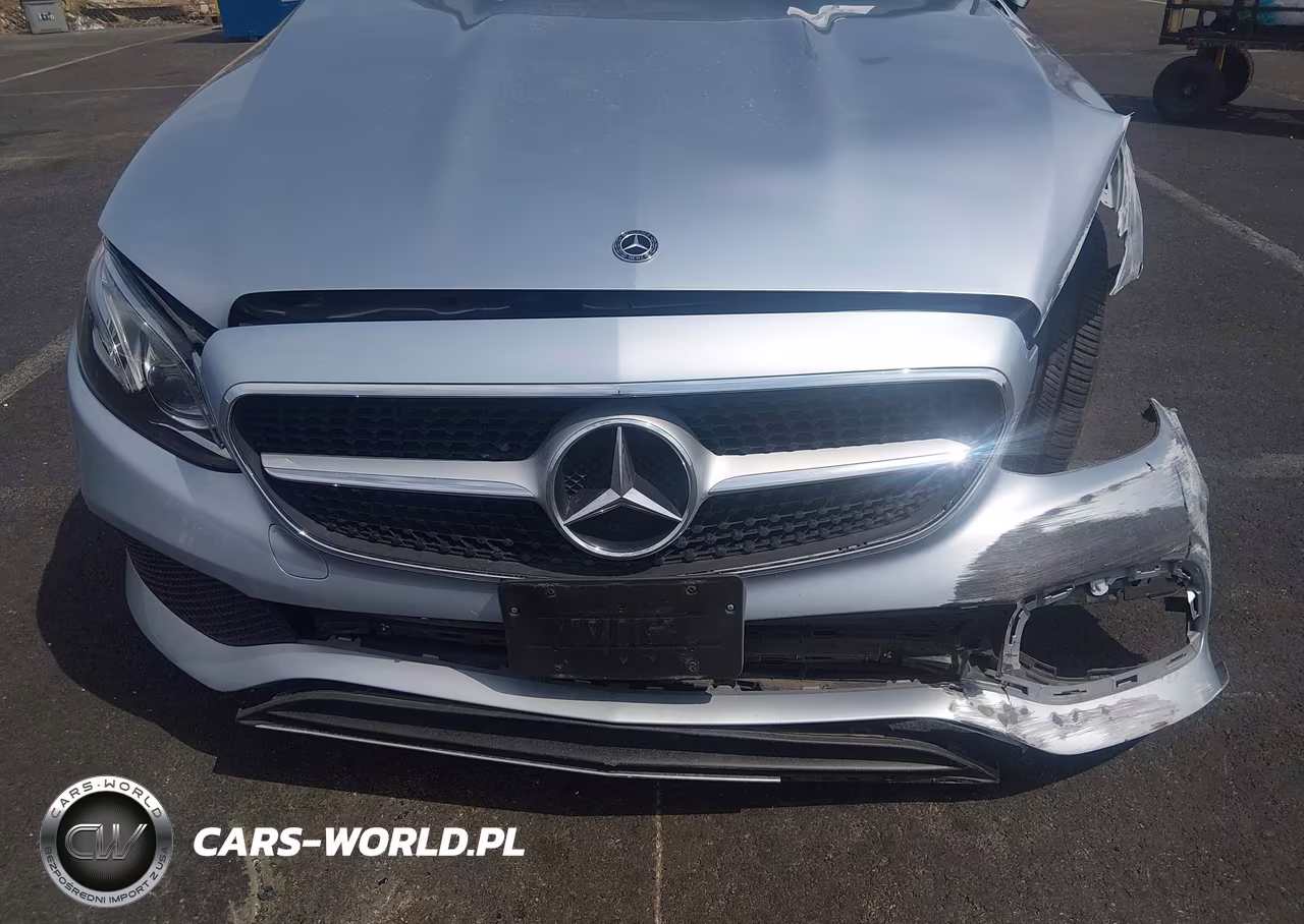 2019 Mercedes-Benz E 450 VIN:WDD1K6HB1KF109242 - 6