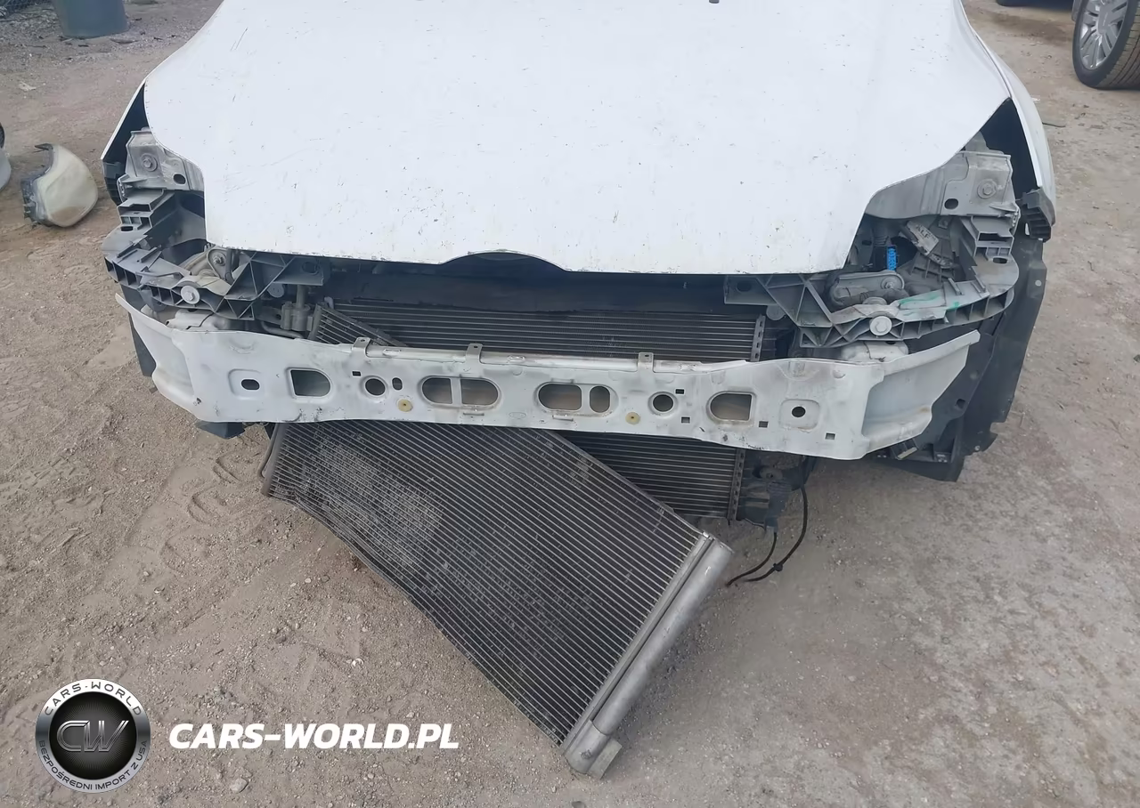 2013 Ford Focus Se VIN:1FADP3F29DL189121 - 13
